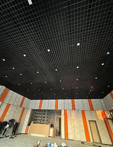 квартира алам: Урматтуу Каракол шаарынын тургундары сиздер кеңсеңизге же дүкөнүңүзгө — 3