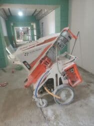 оборудование для мороженое: Заголовок: 2 апарат сатылат абалы жакшы жаны бойдон Описание — 3