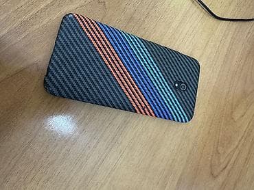 редми 8 s: Смартфон Redmi 8A 32gb . В исключительном состоянии. Новая батарея — 3