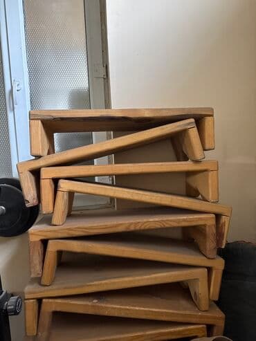 велик на титановых дисках: Для тренировок — 1