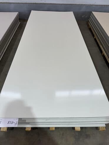 пахта цена бишкек: Бамбуковые панели Размер: 2.9 м × 1.15 м, толщина 5 мм Цена: 2500 сом — 25