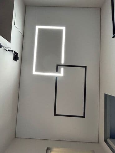 набор инструментов бишкек цена: Монтаж потолков, Монтаж потолочных плинтусов Больше 6 лет опыта — 14