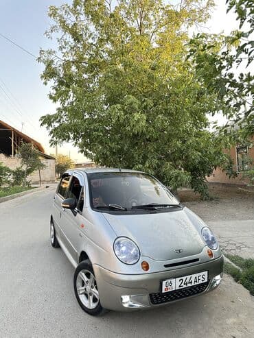 дэу нексия фара: Daewoo Matiz: 2009 г., 1 л, Механика, Бензин, Хэтчбэк — 2