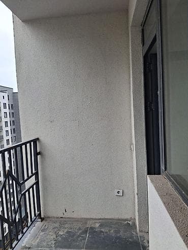 Недвижимость: 1 комната, 52 м², Элитка, 14 этаж, Евроремонт — 4