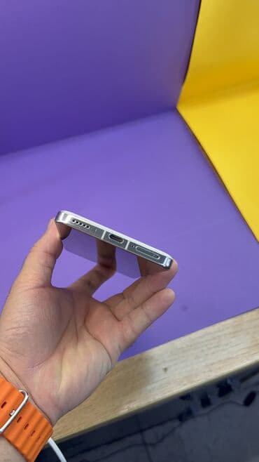 poco x5 pro цена бишкек: Redmi, Redmi K70 Pro, Б/у, 1 ТБ — 4