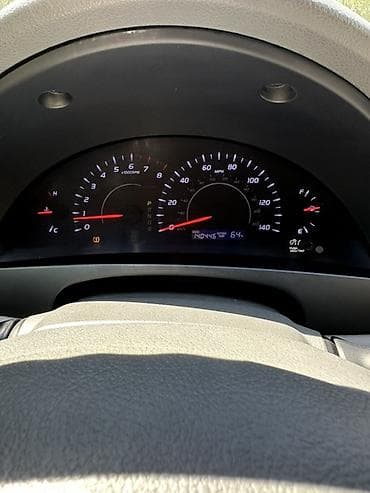 тайота камри 2010 г: Toyota Camry: 2010 г., 2.5 л, Автомат, Бензин, Седан — 6