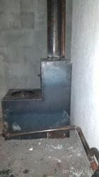 установка котла отопления в частном доме цена: Паровое отопление тёплый пол любой сложности качественно не дорого — 4