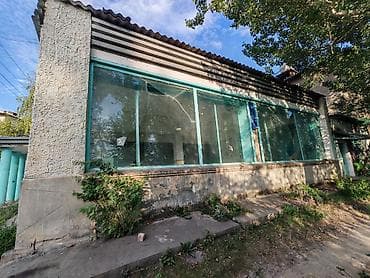 Имарат, 428 м² — 4