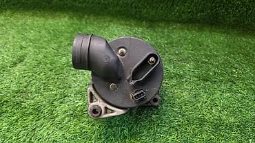 m52b28: Генератор BMW Генератор E38 E39 E53 M54B30 M52B28 1740629 В — 4