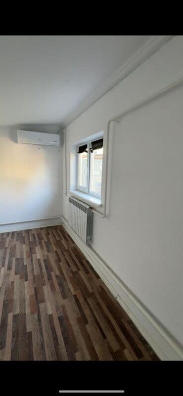 продажа дома в рассрочку: Дом в аренду Ак- босого ул Ынтымак-1 дом-1 ден безхозайин 2- уй — 4