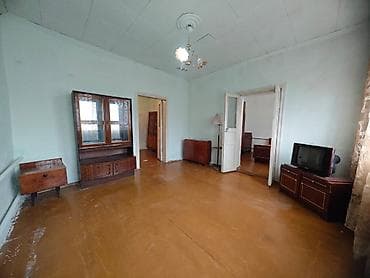 дом каинда: Дом, 85 м², 5 комнат, Агентство недвижимости, Косметический ремонт — 7