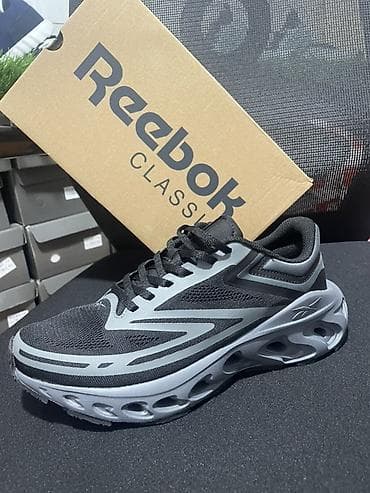очки рей бен с камерой бишкек: Мужские кроссовки, 40, 41, 42, Reebok, Новый, цвет - Серый, Бесплатная доставка — 9