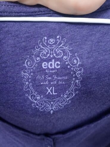 шерстяные кофты женские больших размеров: Кофта, Германия, L — 2