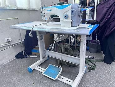 jack e4: Jack, В наличии, Самовывоз — 10