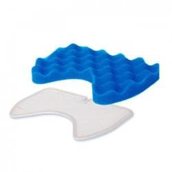 пылесосы куплю: Фильтры для пылесоса "Samsung" оригинал! Ул.Киевская 114 — 1