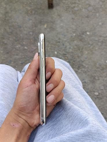 iphone 15 max: Продаю iPhone XS 256 GB Silver (серебристый) Продам iPhone XS на 256 — 2
