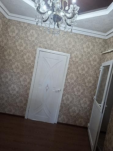 дваинои агент: Продаётся жилой дом с просторным двором и навесом для авто. - — 4