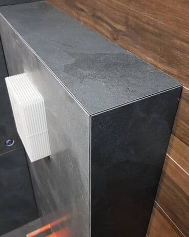 натяжной потолок цена за м2 с работой: Дизайн и отделка санузлов и саун «под ключ» делаем санузлы под ключ — 9