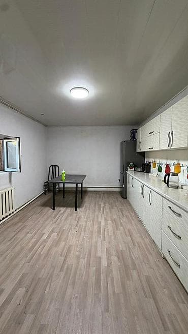 продаю дом ат башы: Продаётся дом 🏠 Район Арча бешик(Чортекова/Ахунбаева Участок 4соток — 2