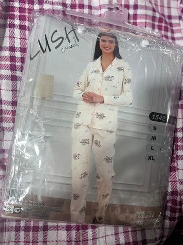 белорусская обувь для проблемных ног бишкек: Халат — 3