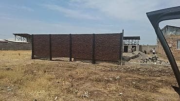 Бетонные еврозаборы и монтаж под ключ - Изготовление и установка