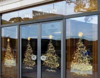 Организация мероприятий | Оформление мероприятий