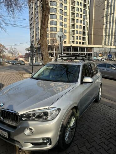 automixkg: Багажник Автобокс бокс багажники на крышу багажники Бишкек