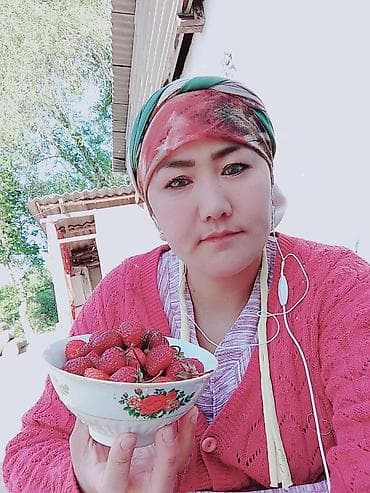 Другие специальности: Швея 4-нитка — 1