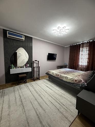 Дома: 🏡 Продается кирпичный дом в Маевке 💰 185 000 $ 📐 140 м² | 🌿 5 соток — 9