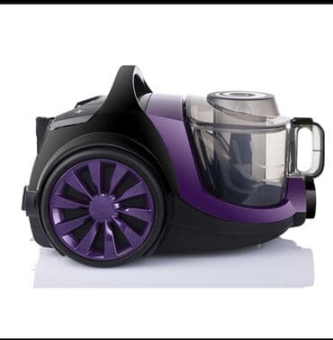 мотор на пылесос самсунг: Супер мощный пылесос!!! Высокая мощность всасывания!!! Низкий уровень — 1