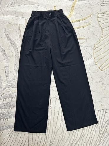 куплю вещи ссср: Джинсы, S — 4