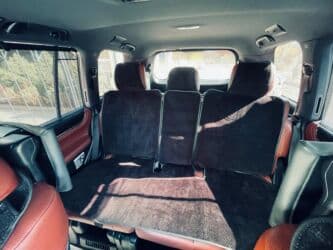 чехол кресло: Чехлы Велюровые, цвет - Черный, Новый, Самовывоз, Бесплатная доставка — 4