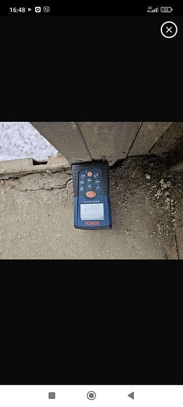 эвакуаторы спринтер: Грузовик, Mercedes-Benz, Стандарт — 4