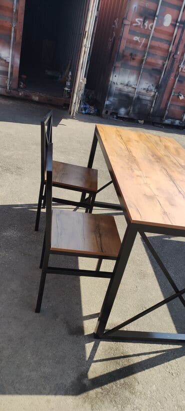 списать офисную мебель: Офисный мебель в наличии и на заказ Расцветки разные варианты в — 4