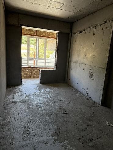 комна: Построен, Элитка, 3 комнаты, 87 м² — 8