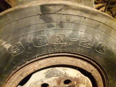 покрышка на погрузчик цена: #Катоктун дөңгөлөгү #Шиныкаткадорожные #каток #дорожноестроительство — 3