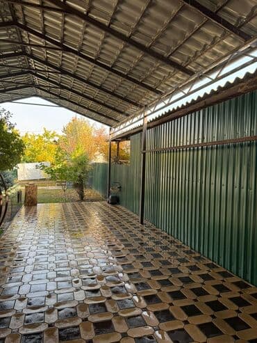 токольдош дом: Дом, 180 м², 6 комнат, Собственник, Дизайнерский ремонт — 26