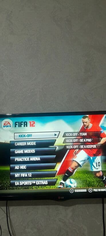 графический планшет в бишкеке: Game stic x2+2.4g Ретро приставка для телевизоров ест 36000 игры я — 9