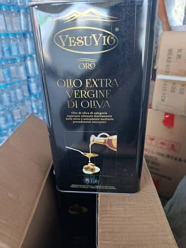 нерафинированное масло бишкек: Оливковое масло1л- 5л большой ассортимент Подробнее WhatsApp Оригинал — 2