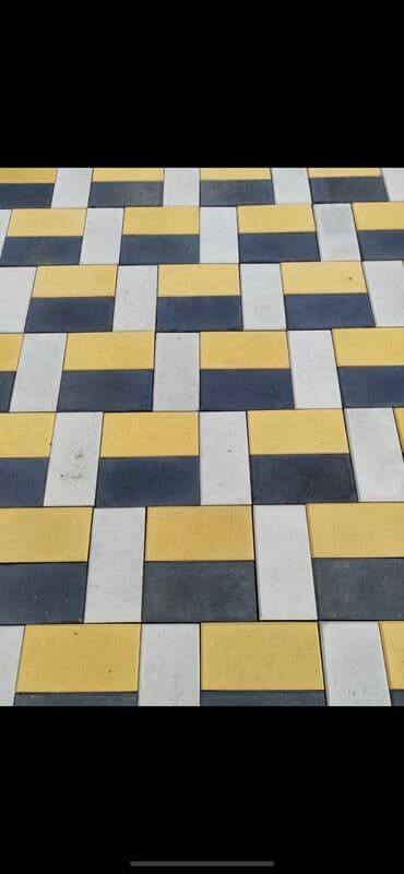 кара балта палас: Брусчатка в бишкеке Евробрусчатка Брусчатка продажа Брусчатка — 6