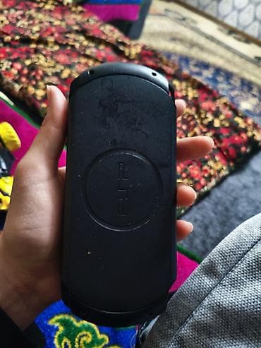 Nintendo Switch: Не работает — 2