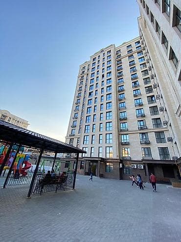 Коммерческая недвижимость: 2 комнаты, Собственник, Без подселения, С мебелью полностью — 1