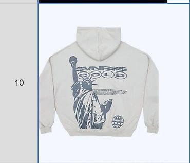 фитнес одежды: Шелкография, | Одежда — 4