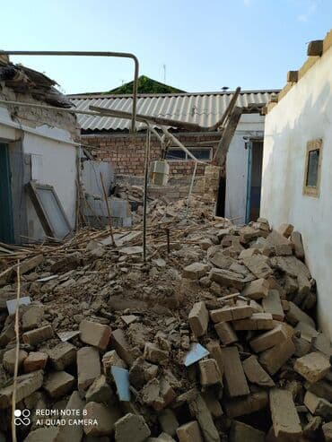 каркасные дома проекты и цены бишкек: Слом домов квартир полностью ручной а также техникой и вывоз мусора — 1