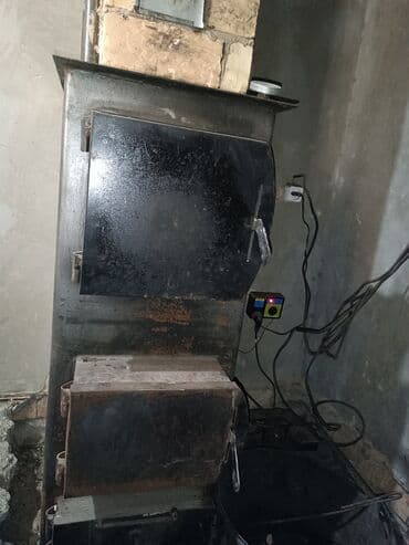 шкафы для офиса бишкек: Твердотопливный котел стоячий на 250 кв.метров — 2
