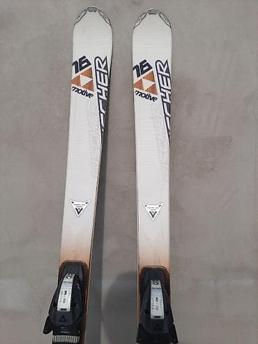 36 обувь: Salomon, Для подготовленных склонов, С креплениями, Б/у — 2