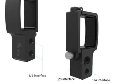 наушники ош: DJI Osmo Pocket 3 аксессуары Продаю новые аксессуары от премиальных — 5