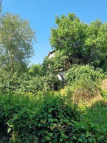 Земельные участки: 4 соток, Для строительства, Договор купли-продажи — 5
