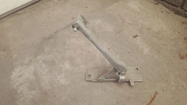 капот хундай: Продается кронштейн от капота киа к5(капоттун ашык машыгы) 2016дан — 3