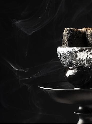 барсетки ош: Кальян для вас — посуточная и долгосрочная аренда. Мы предоставляем — 5